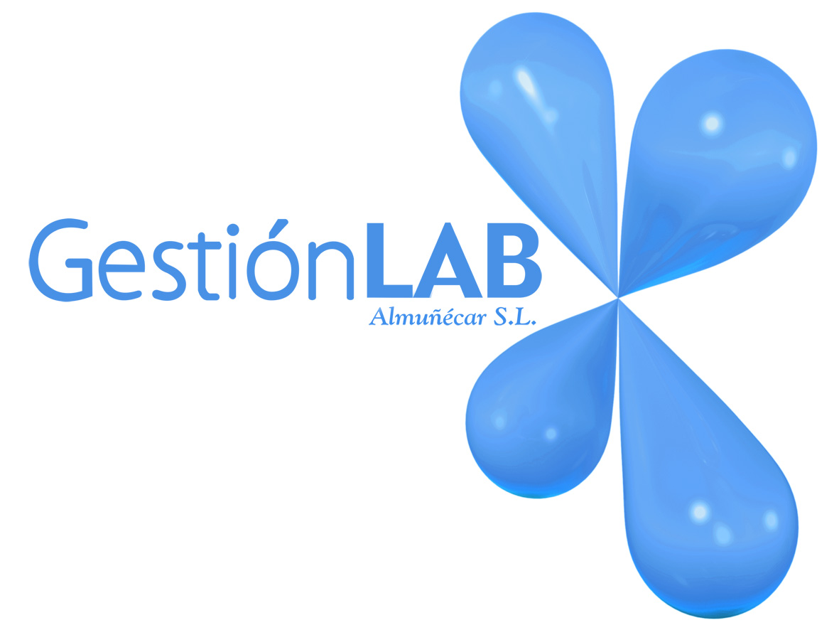 Gestionlab